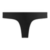 BLACK VELVET BOTTOMS