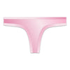 PINK VELVET BOTTOMS