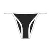 BLACK BOTTOMS