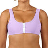 CIA LILAC TOPS