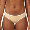 NUDE BOTTOMS