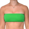 KATE GREEN TOPS