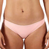 PINK BOTTOMS