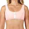 PINKY PINK TOPS